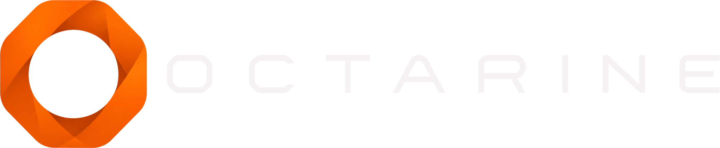 Octarine
