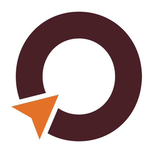 Octarine
