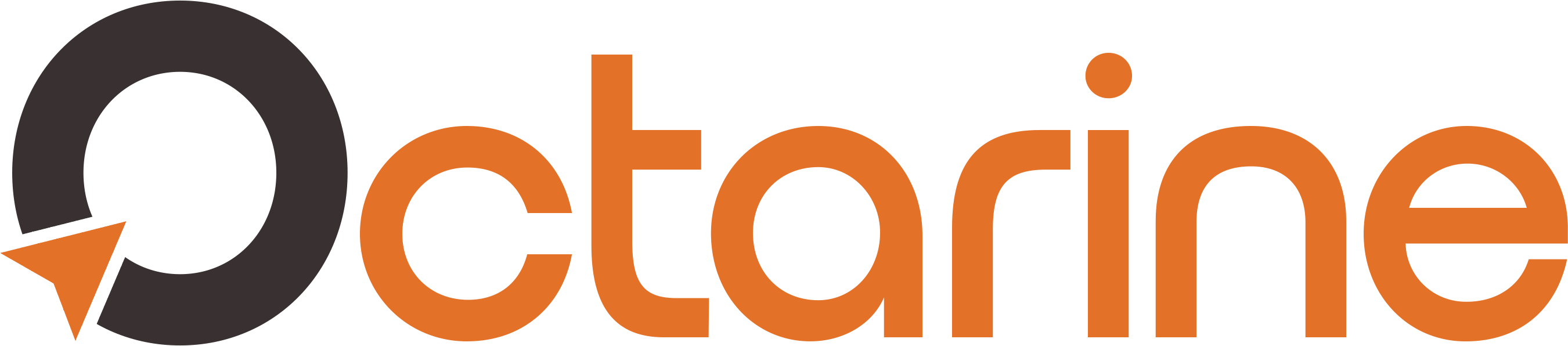 Octarine