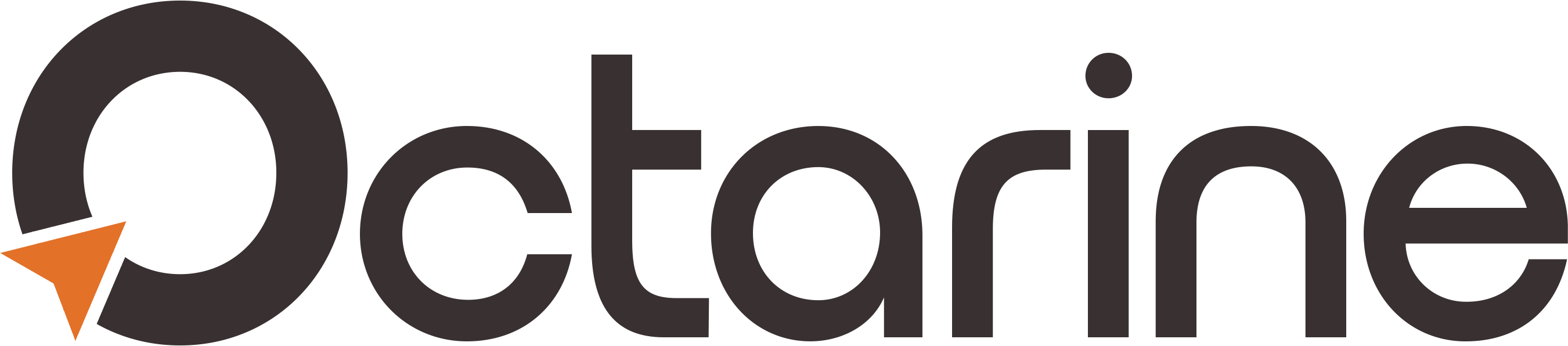 Octarine