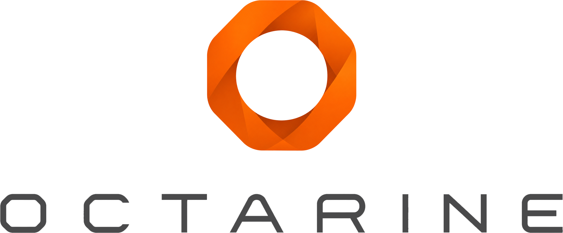 Octarine