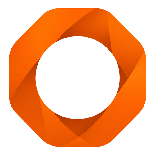Octarine
