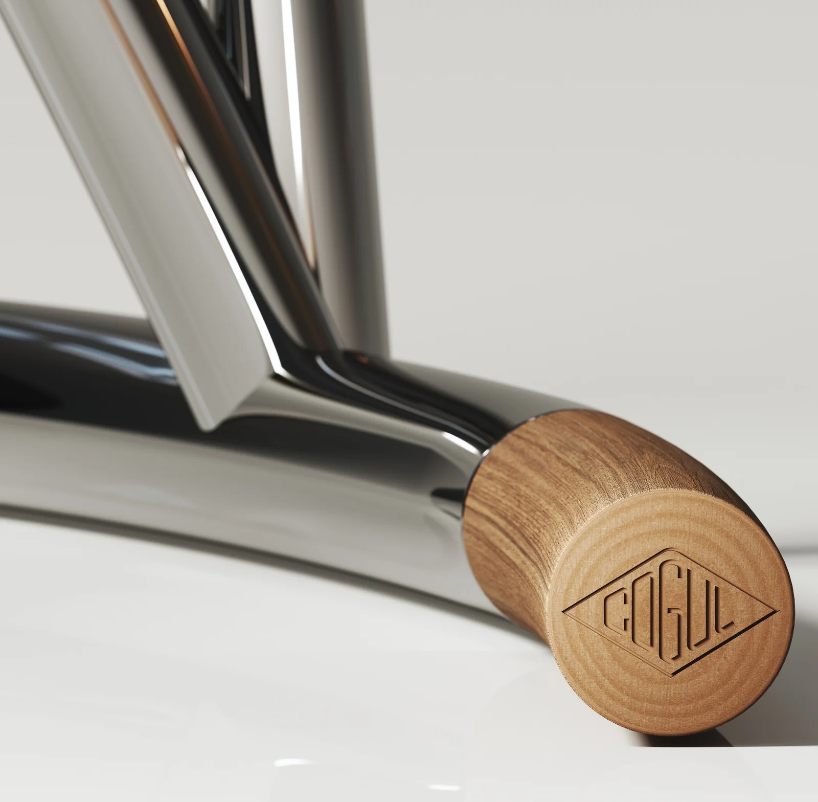 Cogul Design Lab