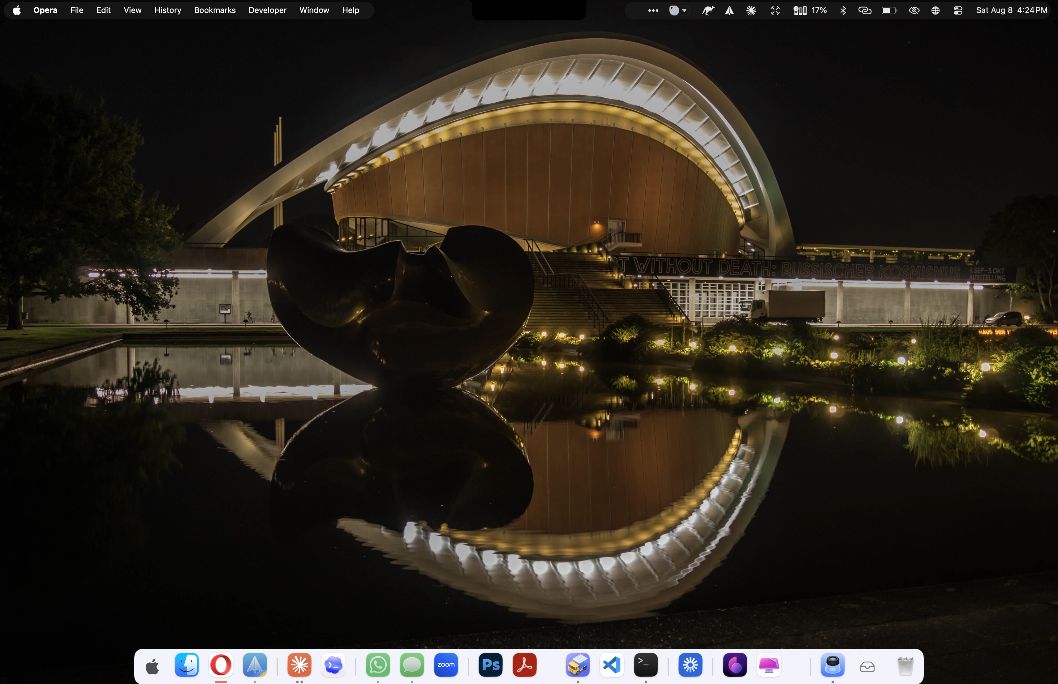 Screenshot Renamer